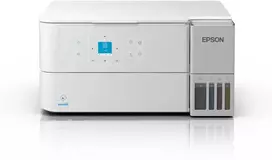 Spausdintuvas Daugiafunkcinis įrenginys Epson EcoTank ET-2956 (C11CL41405)