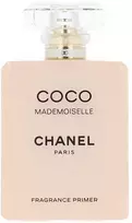 Chanel Coco Mademoiselle Fragrance Primer kūno dulksna, 100 ml