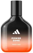 Adidas Vibes Power Zone parfuminio vandens purškiklis 50ml