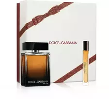 Dolce&Gabbana Dolce & Gabbana Dolce & Gabbana The One Pour Homme EDP 100 ml + EDP MINI 10 ml (vyras)