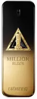 Paco Rabanne Rabanne 1 Million Night Eliksyras Parfum Eliksyras PP kvepalai vyrams, 100 ml