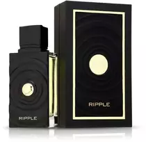 French Avenue Ripple PP kvepalai unisex, 100 ml