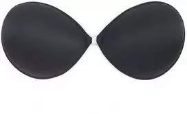 Lipni liemenėlė