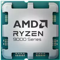 Procesorius AMD Ryzen 9 9900X 5.6GHz AM5 76MB Cache Tray