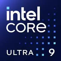 Procesorius Intel S1851 CORE ULTRA 9 285 TRAY