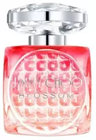 Jimmy Choo Blossom Special Edition 2025 EDP parfumuotas vanduo moterims, 60 ml