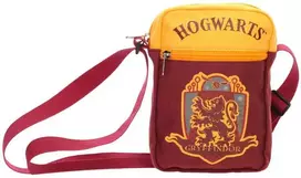 Sd Toys Harry Potter Gryffindor bag