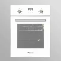 45 cm orkaitė Allenzi KBH-5260 WX