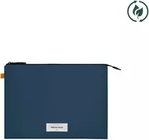 Native Union W.F.A Sleeve - etui ochronne do Macbook 13" (navy)