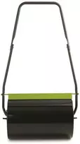 Grouw Vejos volas, 38 L