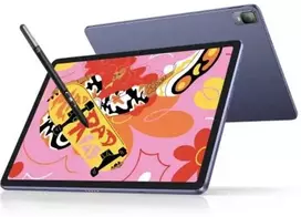 Planšetė Xp Pen XPPen Magic piešimo bloknotas, laidinis ir belaidis, 2540 lpi, USB/Bluetooth, 2 cm, 31 cm (12,2 colio), IPS