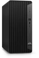 Stacionarus kompiuteris HP Pro Tower 400 G9 (D18KLES), PC-System - juodas, Windows 11 Pro