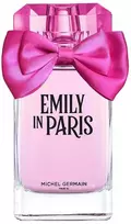 Yves Saint Laurent Michel Germain Emily in Paris parfuminio vandens purškiklis 30ml