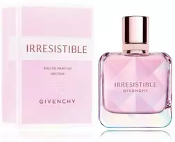 Givenchy Irresistible Nectar EDP parfumuotas vanduo moterims, 35 ml