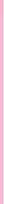 Holika Tinted Milk Kreminis Blush 5 g