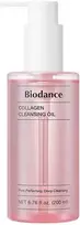 Biodance Collagen Cleansing Oil 200 ml