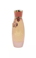 Arabiyat Prestige Mutheer Eliksyras EDP parfumuotas vanduo moterims, 100 ml