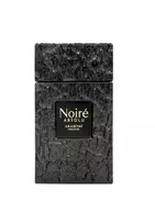 Arabiyat Prestige Noire Absolu EDP parfumuotas vanduo vyrams, 100 ml