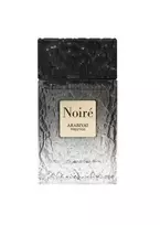 Arabiyat Prestige Noire EDP parfumuotas vanduo vyrams, 100 ml