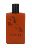 Camara Atelier EDP 100ml