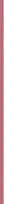 Giorgio Armani ARMANI PRISMA GLASS ICY PLUMPER 35 LIP GLOSS 3,5ML