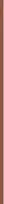 Giorgio Armani ARMANI PRISMA GLASS ICY PLUMPER 36 LIP GLOSS 3,5ML