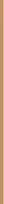 Armani Make-up Luminous Silk Foundation 30 ml