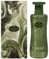 Ahmed Al Maghribi Matcha PP kvepalai unisex, 100 ml