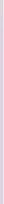 Giorgio Armani ARMANI PRISMA GLASS ICY PLUMPER 30 LIP GLOSS 3,5ML