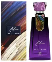 Ahmed Al Maghribi Bloom Spectrum – EDP