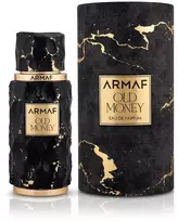 Armaf Old Money EDP parfumuotas vanduo vyrams, 100 ml