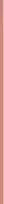 Armani Lip gloss Prisma Glass Icy Plumper 3.5 ml
