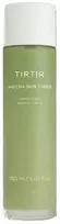 Tirtir Matcha odos tonikas 150 ml