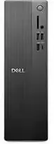Stacionarus kompiuteris Dell Technologies DELL PRO SLIM ESSENTIAL I5-14400/16GB/512SSD/11P/3PS (NO KB&MS)