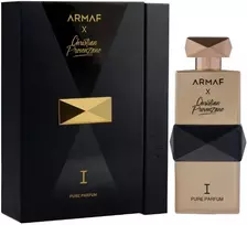 Armaf X Christian Provenzano I PP kvepalai unisex, 100 ml