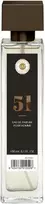 Saphir Parfums IAP PHARMA parfumuotas vanduo vyrams Nr51, 150 ml