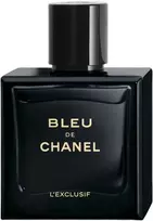 Kvepalai vyrams Chanel Bleu De Chanel L'exclusif, 100 ml