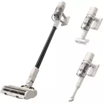 Dulkių siurblys MOVA Vacuum cleaner | S1 | Cordless operating | Handstick | 350 W | Operating time (max) 60 min