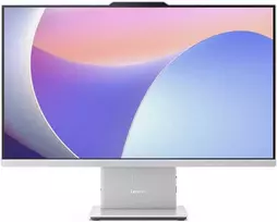 Stacionarus kompiuteris AIO Lenovo IdeaCentre 27 ARR9 RYZ7-7735HS/16GB/1TBSSD/W11Home