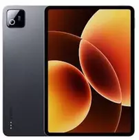 Planšetė Xiaomi Pad 8 Pro 11.2 8GB RAM 256GB WiFi – Pilkas