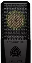 Lewitt LCT 440 Pure - condenser microphone