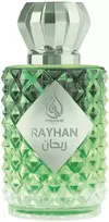 Mawwal Oasis Rayhan – parfumuotas vanduo 100 ml
