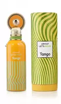 Armaf Let's Move Tango EDP parfumuotas vanduo unisex, 100 ml