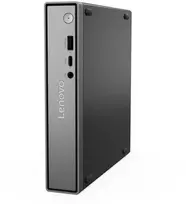 Stacionarus kompiuteris LENOVO ThinkCentre Neo 50q G5 Intel Core 5 210H 32GB 512GB UMA W11P 1yOS Co2