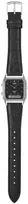 Laikrodis Casio Vintage AQ-230EL-1AEF