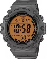 Laikrodis Casio kolekcija AE-1500WHC-8AVEF