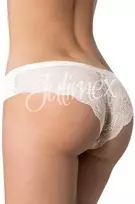 Kelnaitės Julimex apatinis trikotažas