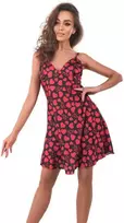 Palaidinė Morgan chemise
