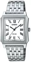 Laikrodis Casio Collection MTP-B190D-7BVEF