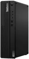 Stacionarus kompiuteris LENOVO M75S SFF G2 R5-5650G/16GB/512SSD/DVDVRW/RS232/W11P/3OS